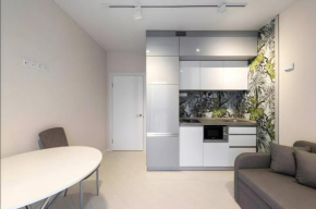 Camden Elegance : Cozy&Modern (10 min to center)